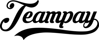 Teampay