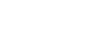 Teampay